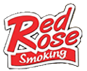 Redrose dokha logo